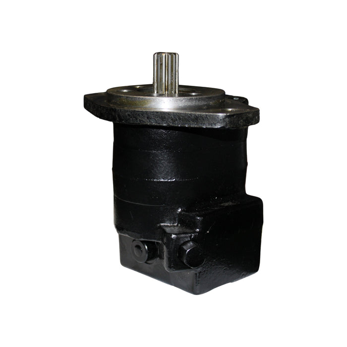 Aztec Replacement for Kalmar 90030733 - Hydraulic Pump