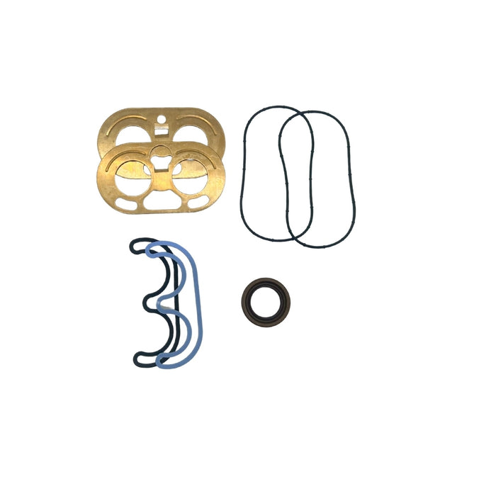 Seal Kit for Danfoss 83013657 Hydraulic Pump