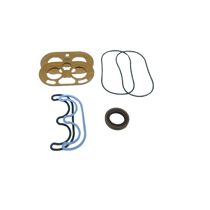 Seal Kit for Danfoss 83013657 Hydraulic Pump