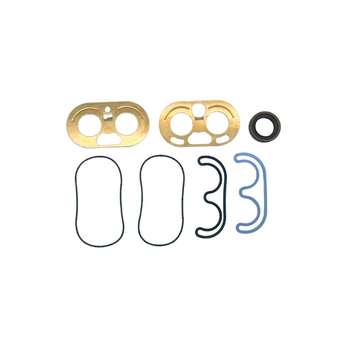 Seal Kit for Danfoss 83013657 Hydraulic Pump