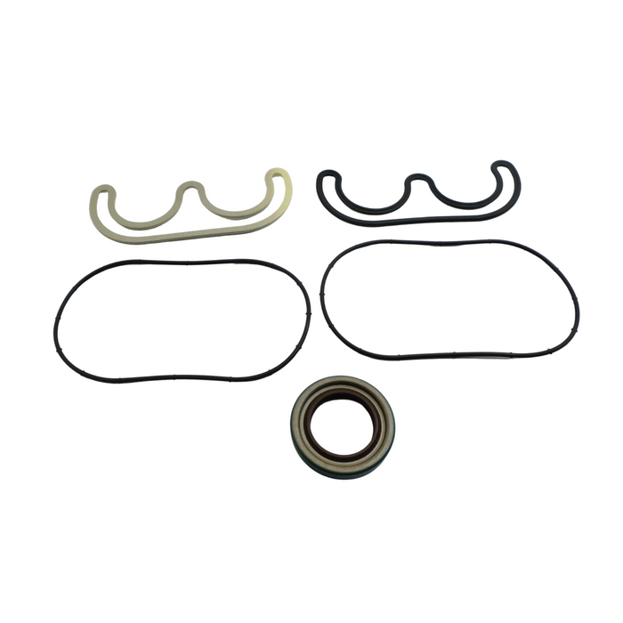 Seal Kit for Danfoss 163D70587 Pump