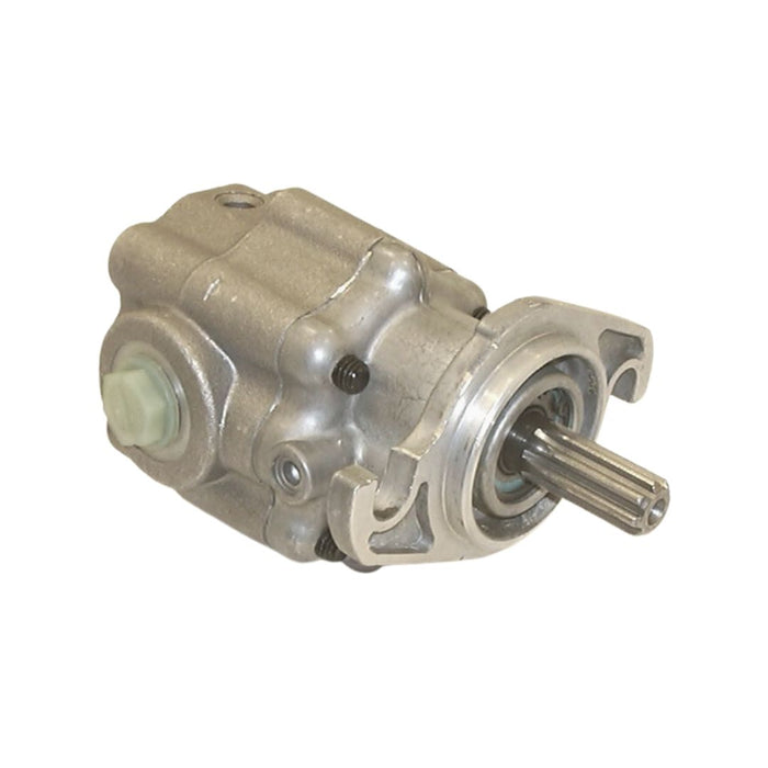 Danfoss 163V1017 - Hydraulic Motor