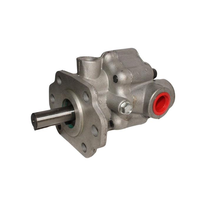 Eaton/Cessna H20210 - Hydraulic Pump