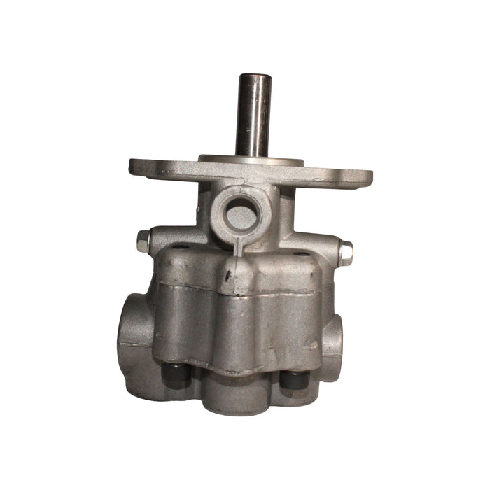 Winget 4KWH69829 - Hydraulic Pump