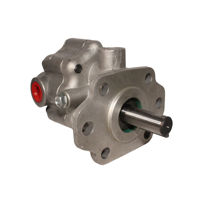 Webster 36202-100 - Hydraulic Pump