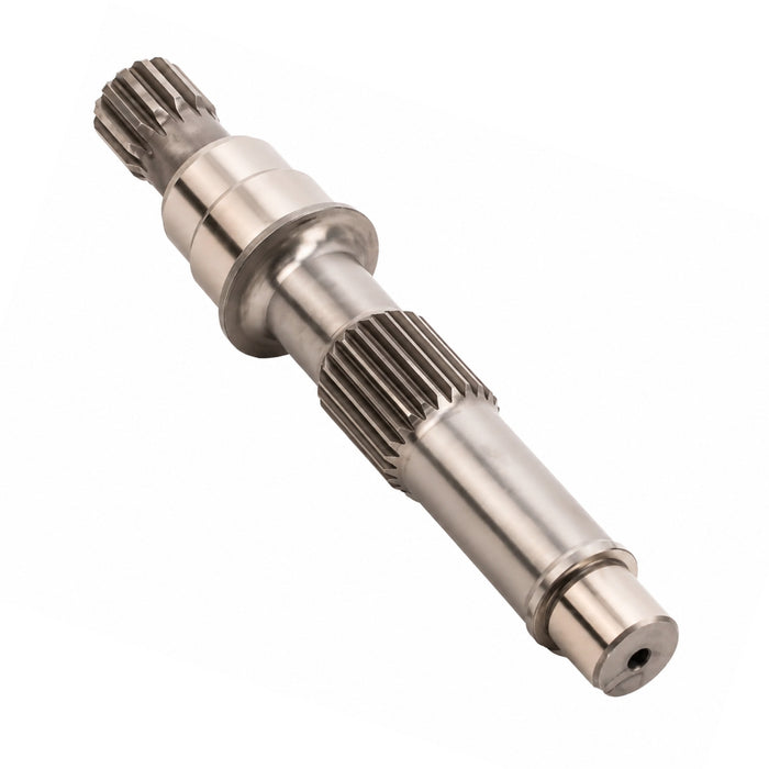 Shaft for Danfoss 7004279S - Hydraulic Pump