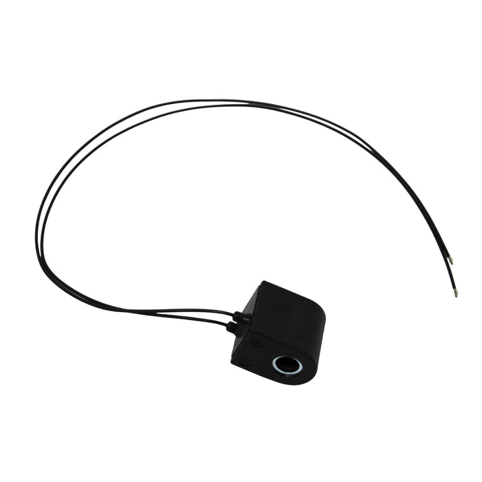 Danfoss 17114151 - Electrical Component - Solenoid - Coil