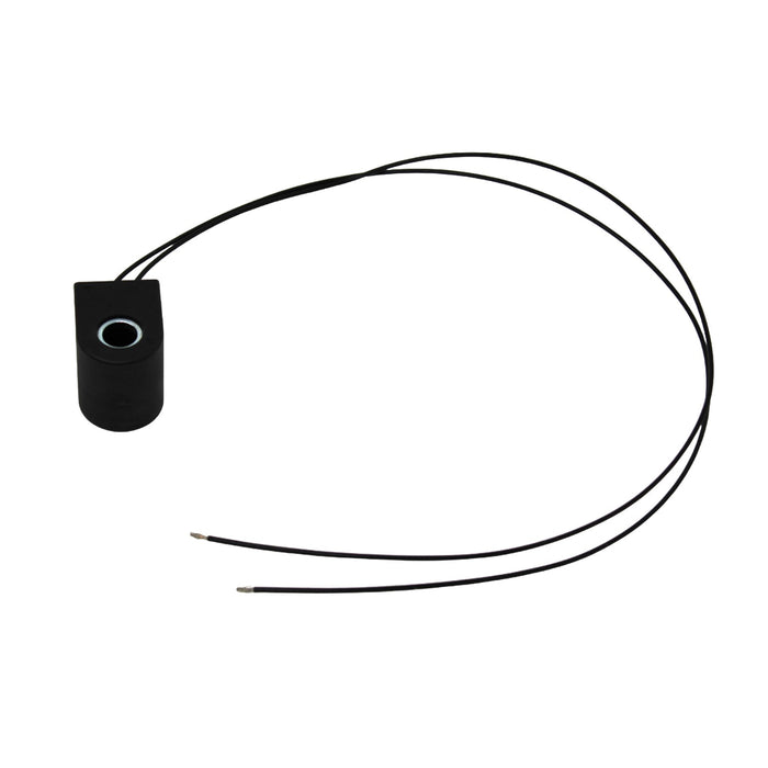Volvo 17114151 - Electrical Component - Solenoid - Coil