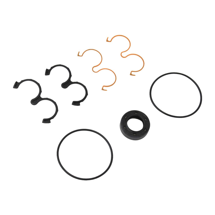 Sundstrand 211.12.002.0K - Seal Kit for Hydraulic Motor