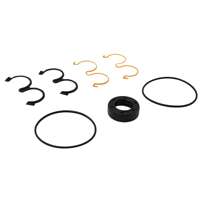 Sundstrand 211.12.002.0K - Seal Kit for Hydraulic Motor