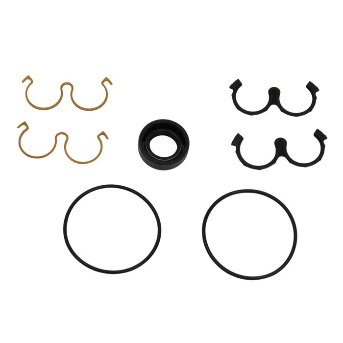 Sundstrand 211.12.002.0K - Seal Kit for Hydraulic Motor