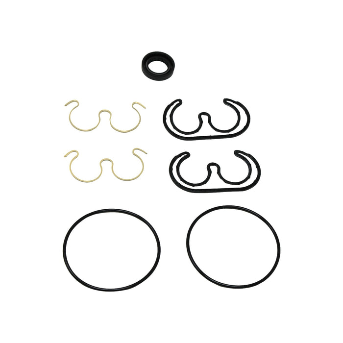 Seal Kit for Sundstrand - SNC2/17D Hydraulic Pump