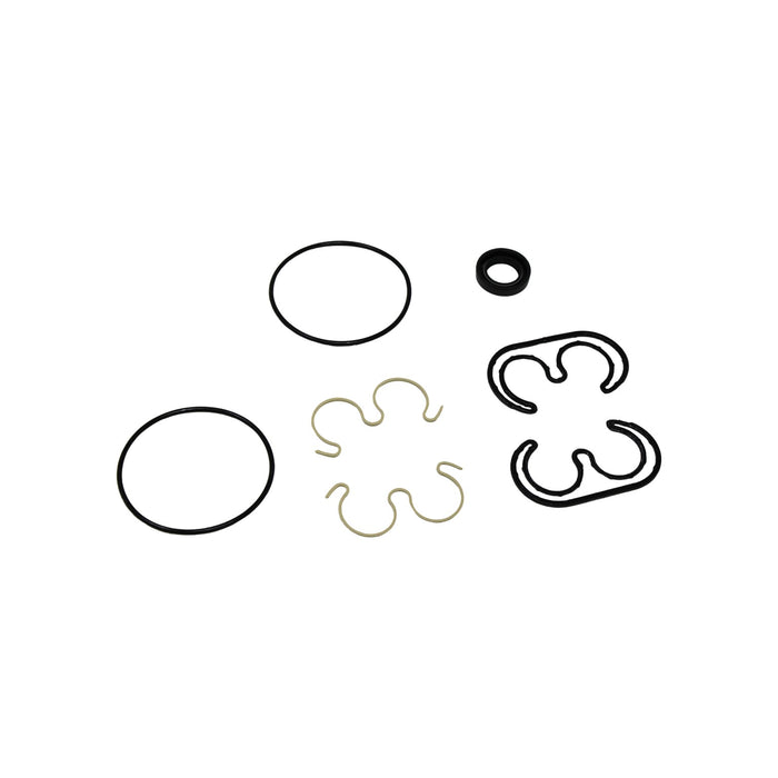Danfoss 211.20.015.0K - Seal Kit for SNP2 Pumps with Viton Seals