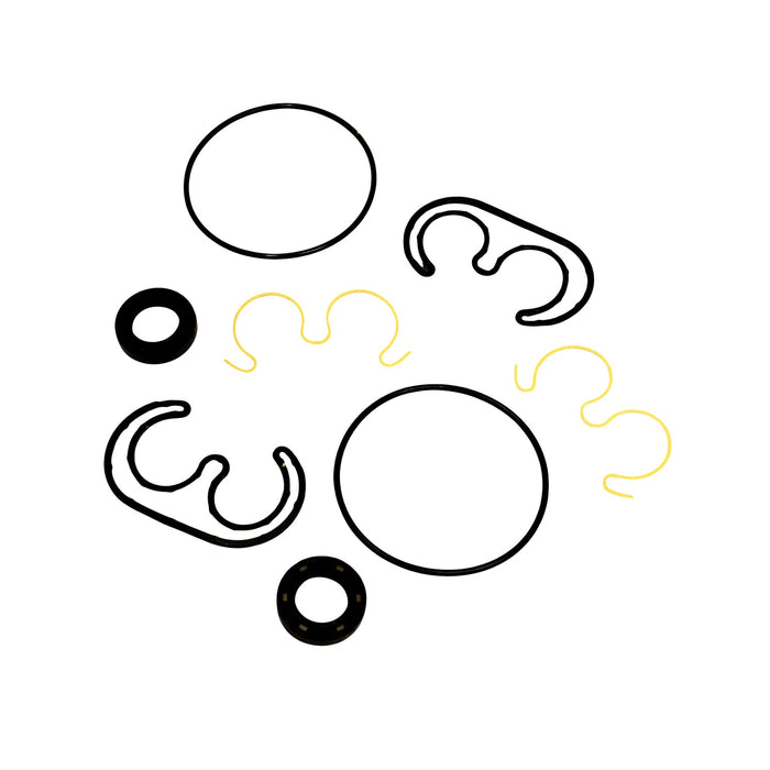 Sundstrand 211.20.007.0K - Seal Kit for Hydraulic Pump