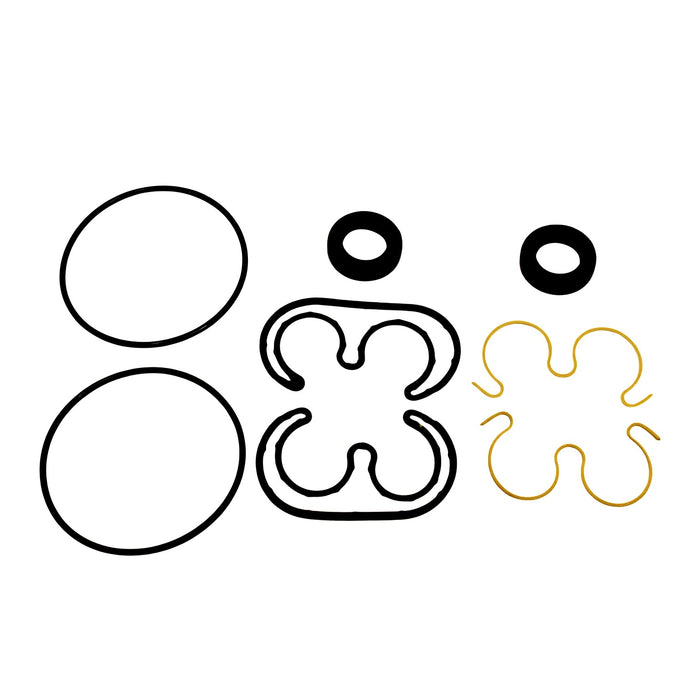 Sundstrand 211.20.007.0K - Seal Kit for Hydraulic Pump