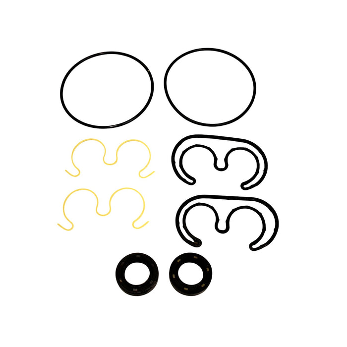 Sundstrand 211.20.007.0K - Seal Kit for Hydraulic Pump