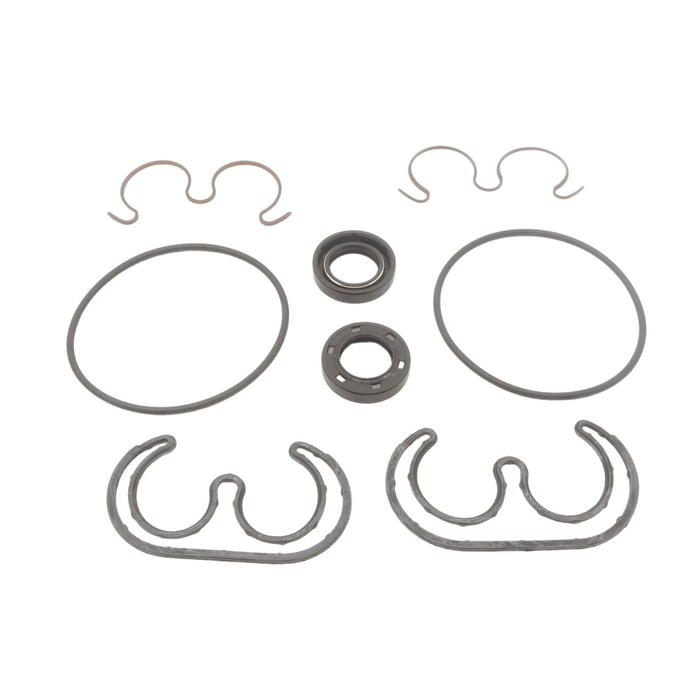 Sundstrand 211.20.007.0K - Seal Kit for Hydraulic Pump
