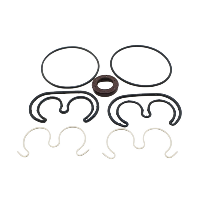 Seal Kit for Danfoss 83016354 Pump