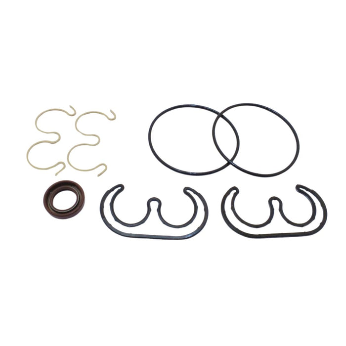 Danfoss 211.20.255.0K - Seal Kit for Hydraulic Pump