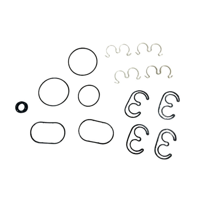 Danfoss 211.20.455.0K - Seal Kit for Hydraulic Pump