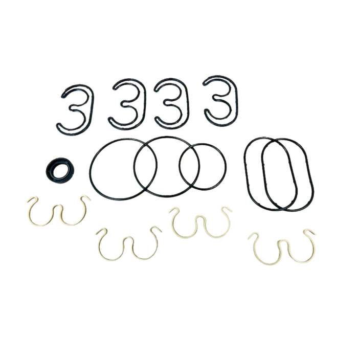 Danfoss 211.20.455.0K - Seal Kit for Hydraulic Pump