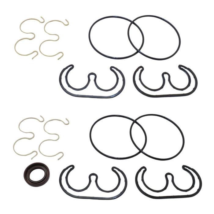 Sundstrand 211.20.455.0K - Seal Kit for Hydraulic Pump