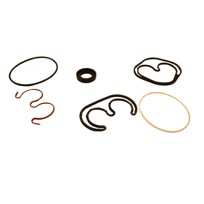 Sundstrand 211.20.588.0K - Seal Kit for Hydraulic Pump
