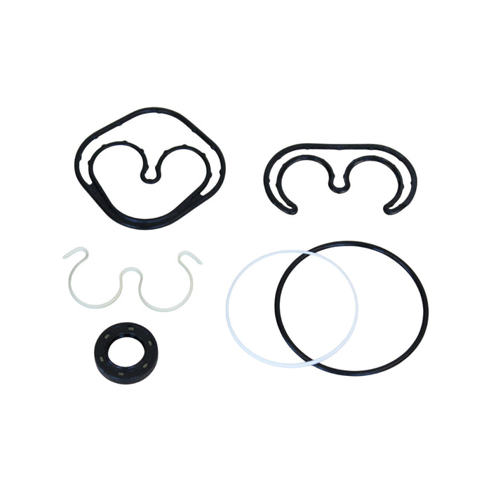 Danfoss 211.20.588.0K - Seal Kit for Hydraulic Pump