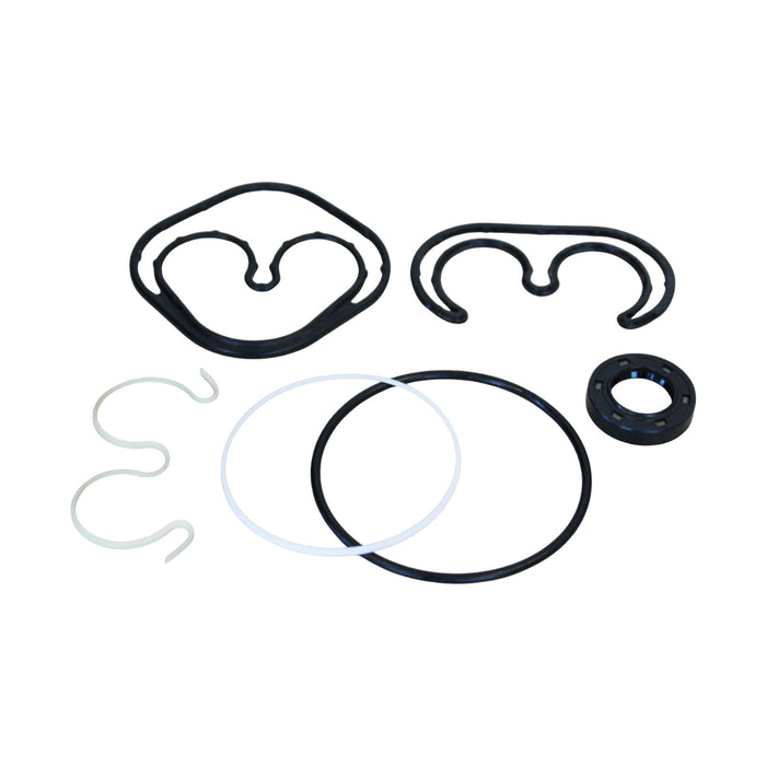 Danfoss 211.20.588.0K - Seal Kit for Hydraulic Pump