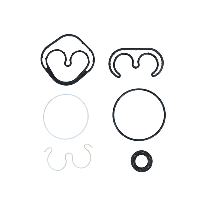 Danfoss 211.20.588.0K - Seal Kit for Hydraulic Pump