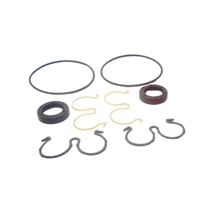 Danfoss 211.22.024.0K - Seal Kit for Hydraulic Pump
