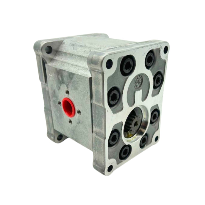 Danfoss 211.25.115.00 - Hydraulic Pump