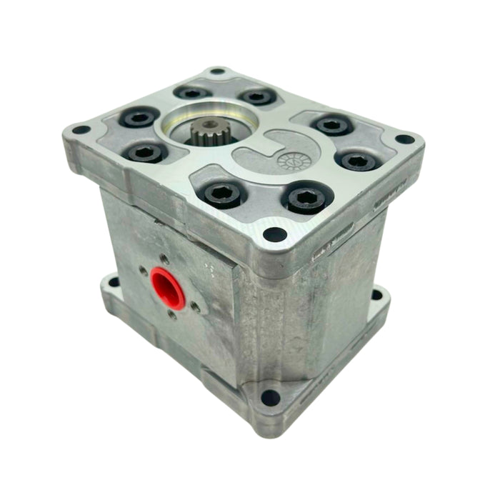 Danfoss 211.25.115.00 - Hydraulic Pump