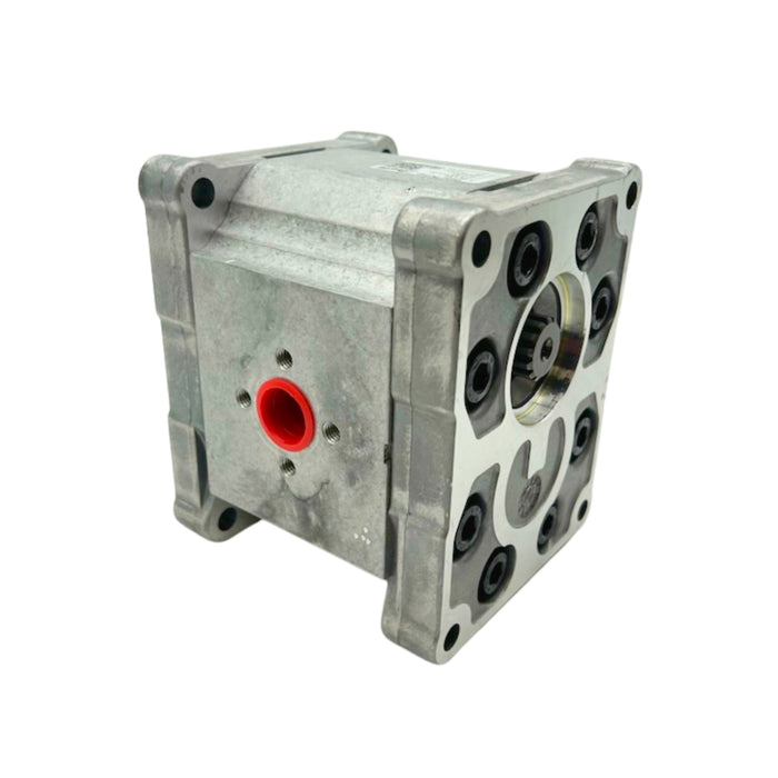 Danfoss 211.25.115.00 - Hydraulic Pump