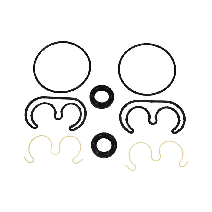 Danfoss 211.20.007.0K - Seal Kit for Hydraulic Pump