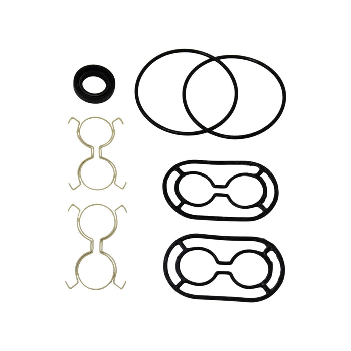 Sundstrand SNM2A01 - Seal Kit for Hydraulic Motor