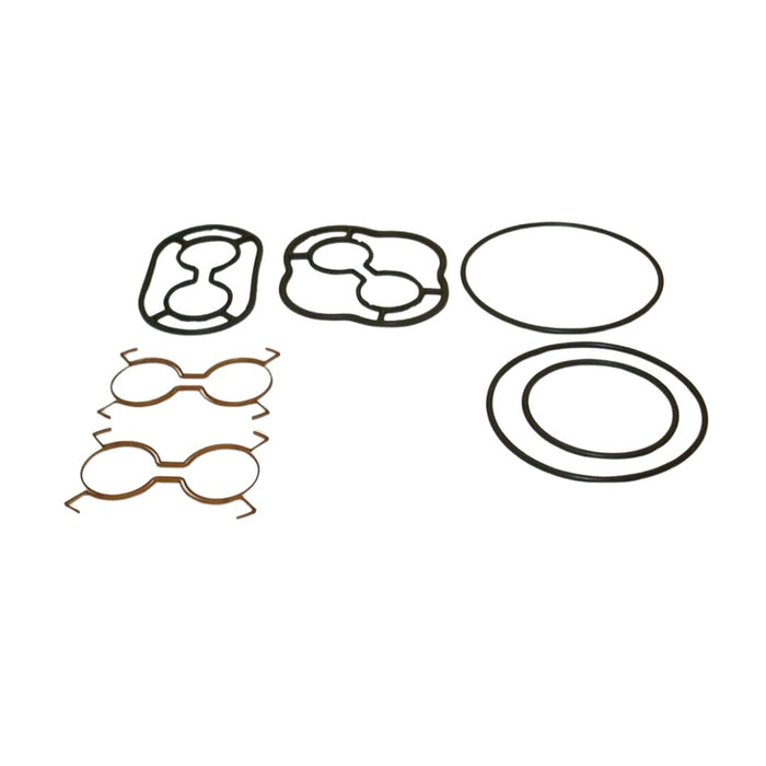 Sundstrand 221.20.023.0K - Seal Kit for Hydraulic Motor