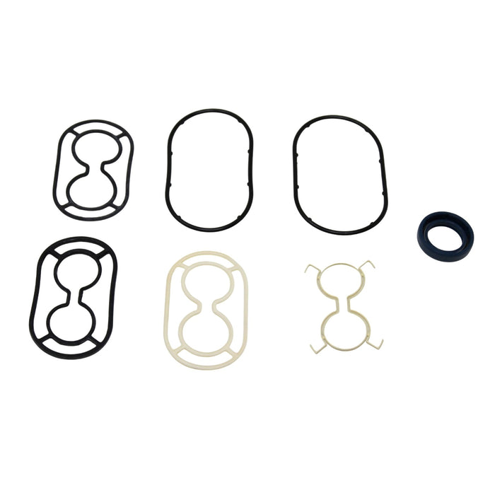 Sundstrand 221.20.034.0K - Seal Kit for Hydraulic Motor