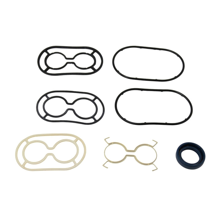 Sundstrand 221.20.034.0K - Seal Kit for Hydraulic Motor