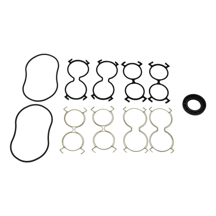 Sundstrand 221.25.007.0K - Seal Kit for Hydraulic Motor