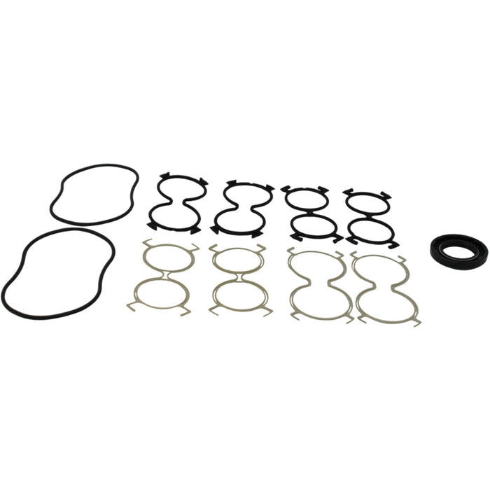 Danfoss 221.25.007.0K - Seal Kit for Hydraulic Motor