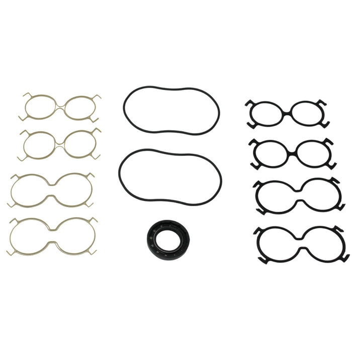 Danfoss 221.25.007.0K - Seal Kit for Hydraulic Motor