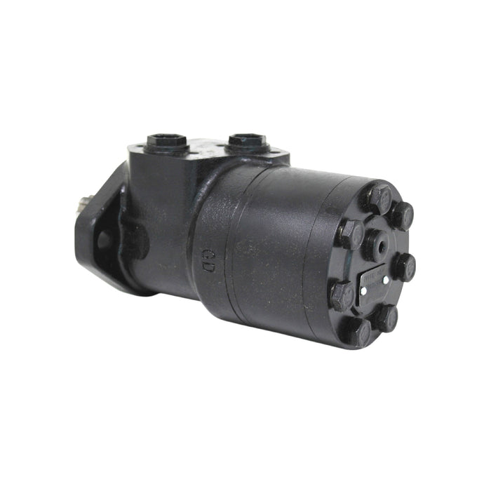 Aztec Replacement for White (Danfoss) 255240A6304DAAACP - Hydraulic Motor