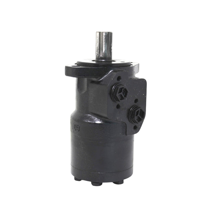 Aztec Replacement for White (Danfoss) 255240A6304DAAACP - Hydraulic Motor