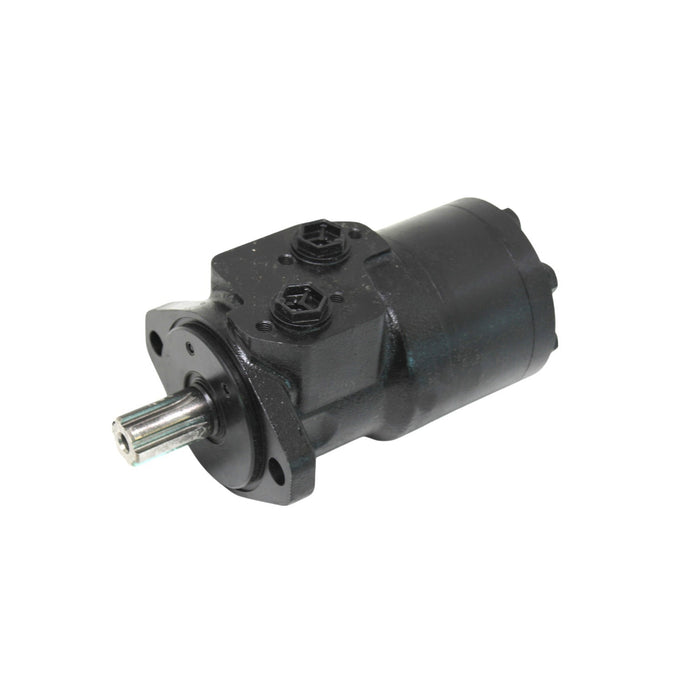 Aztec Replacement for White (Danfoss) 255240A6304CAAACP - Hydraulic Motor