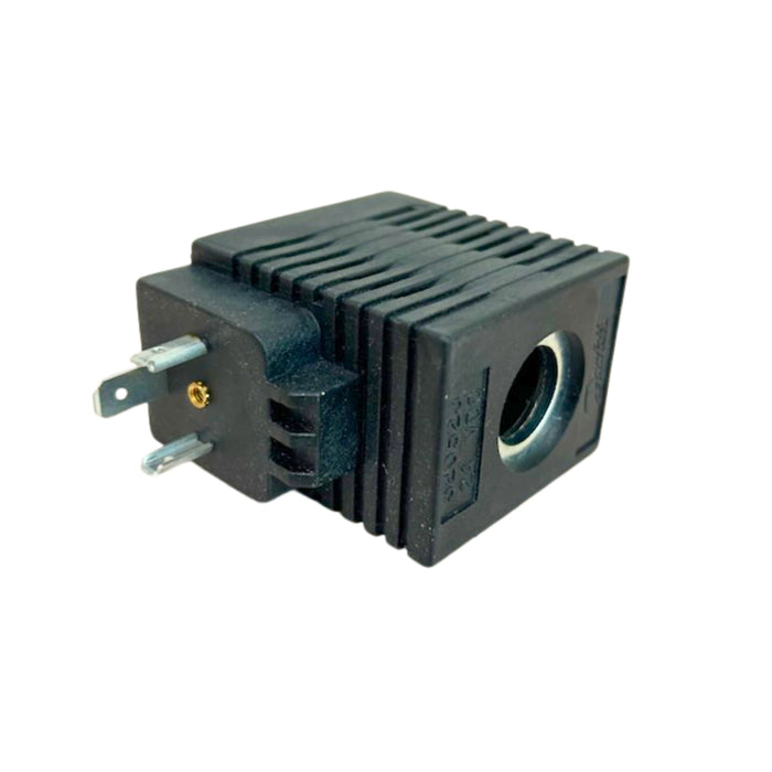 Danfoss 320523 - Solenoid Coil 24VDC