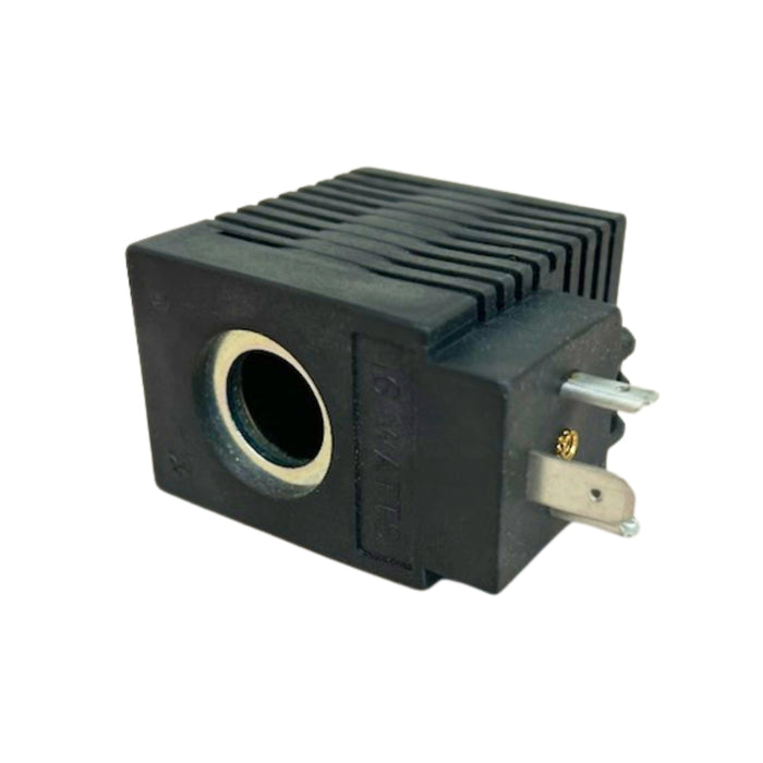 Danfoss 320523 - Solenoid Coil 24VDC