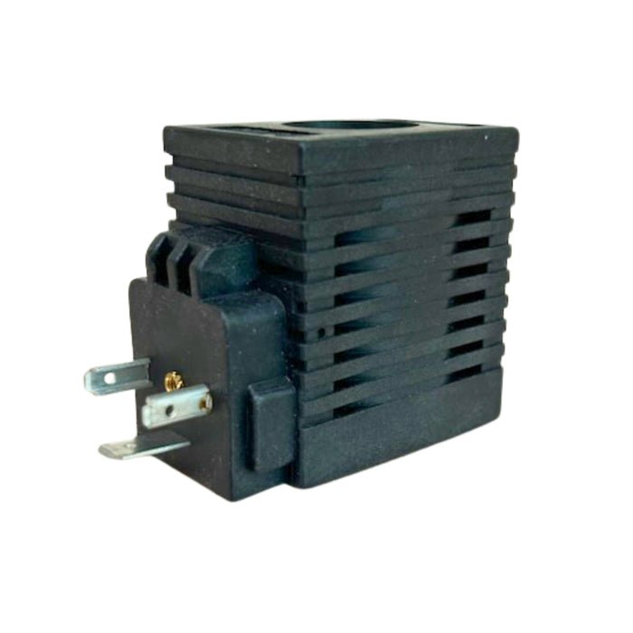 Danfoss 320523 - Solenoid Coil 24VDC