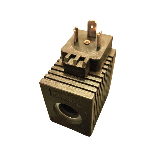 Danfoss 320523 - Electrical Component - Solenoid