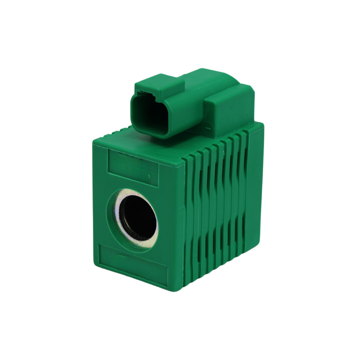 Comatrol 322102 - Electrical Component - Solenoid